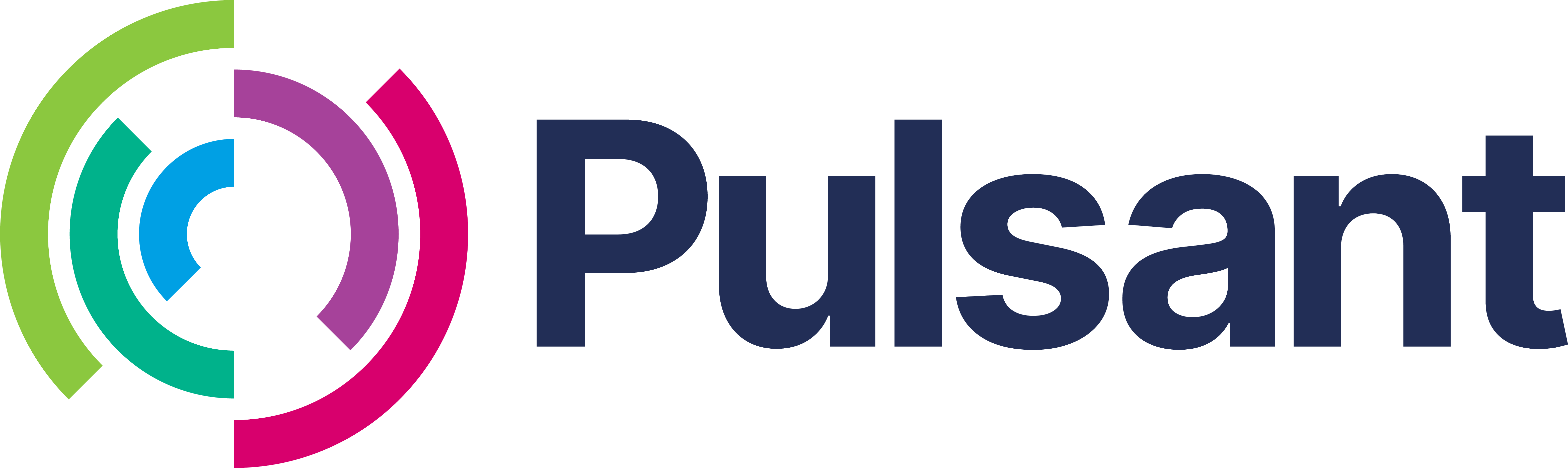 Pulsant Manchester IP Transit